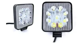 l1-lampa-robocza-9-led-halogen-27w-12-24v-szperacz