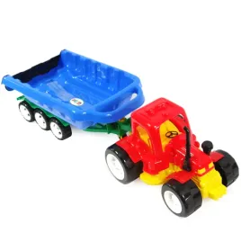 ogromny-traktor-z-przyczepa-ciagnik-raczka