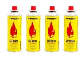 gaz-kartusz-4-szt-do-kuchenki-palnika-400ml-tiross