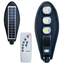 lampa-uliczna-latarnia-solarna-led-pilot-z-czujka