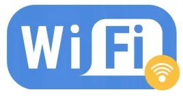 sterowanie-wifi-usb-do-reklamy-led-hd-mono