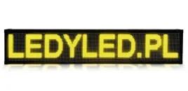 reklama-panel-led-wyswietlacz-tablica-ekran-100-20