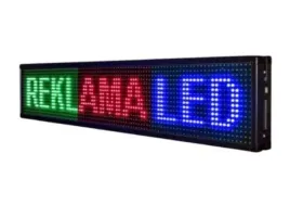 reklama-panel-led-wyswietlacz-tablica-ekran-100-20