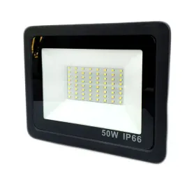 h01-halogen-led-50w-lampa-naswietlacz