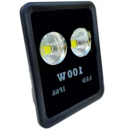 h05-halogen-led-100w-lampa-naswietlacz