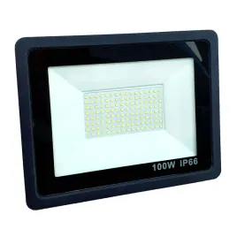 h02-halogen-led-100w-lampa-naswietlacz