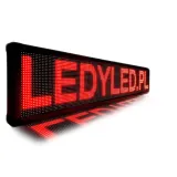 reklama-panel-led-wyswietlacz-tablica-100-20