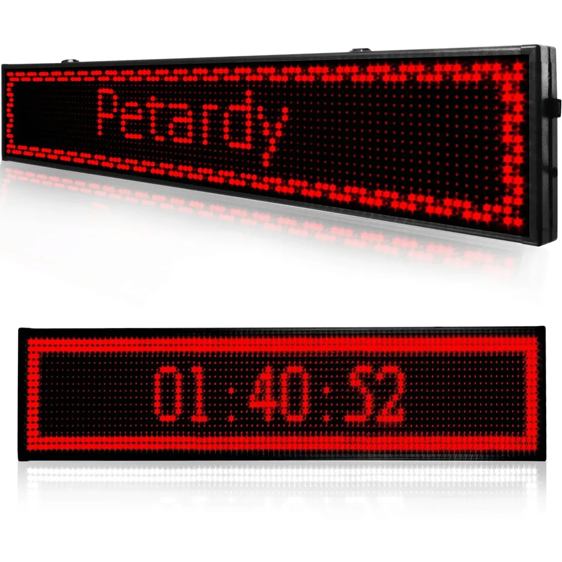 reklama-panel-led-wyswietlacz-tablica-100-20