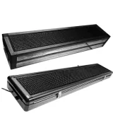 reklama-panel-led-wyswietlacz-tablica-100-20-stan-nowy