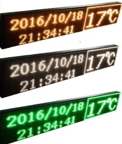 reklama-panel-led-wyswietlacz-tablica-100-20