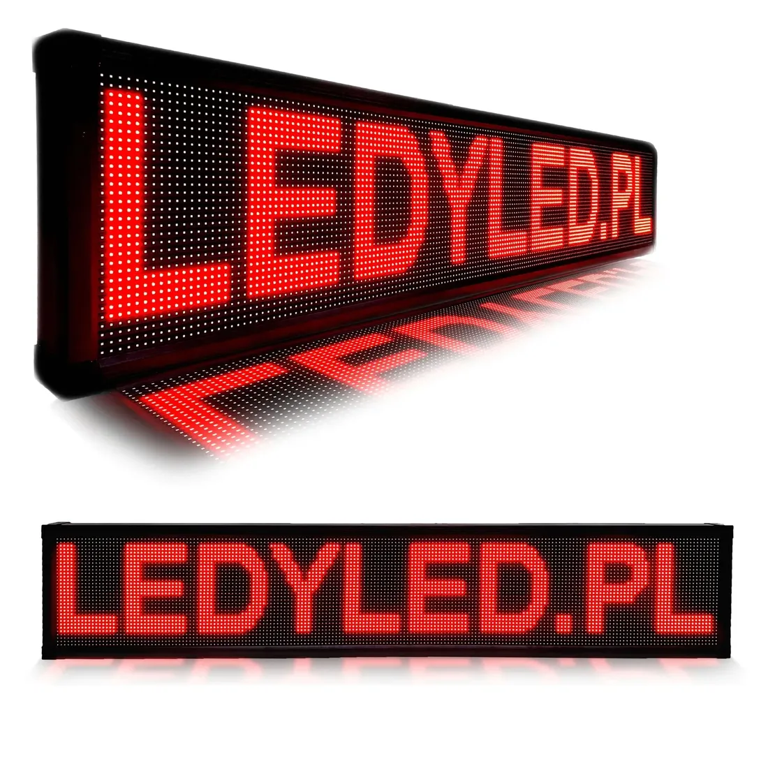 reklama-panel-led-wyswietlacz-tablica-100-20