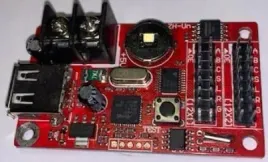 2-karta-zh-un-sterownik-pendrive-usb-do-reklam-led