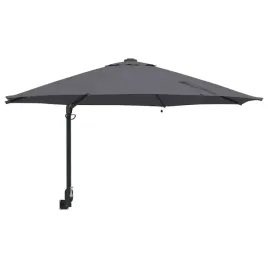 parasolka-ogrodowa-antracytowy-i-czarny-248-x-248-x-148-cm