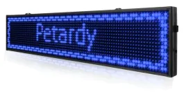 reklama-panel-led-wyswietlacz-tablica-ekran-100-20