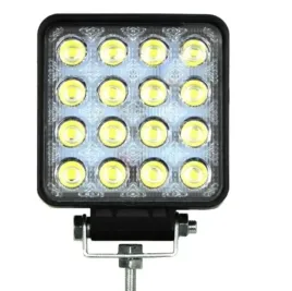 l2-lampa-robocza-16led-halogen-48w-12-24v-szperacz
