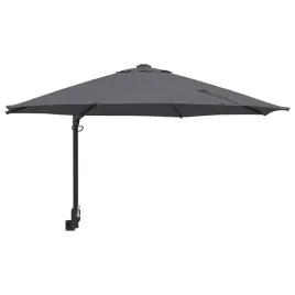 parasolka-ogrodowa-antracytowy-i-czarny-248-x-248-x-148-cm