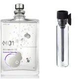 escentric-molecules-molecule-01-probka-1-ml-odlewka-100percent-oryginal