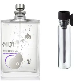 escentric-molecules-molecule-01-probka-1-ml-odlewka-100percent-oryginal
