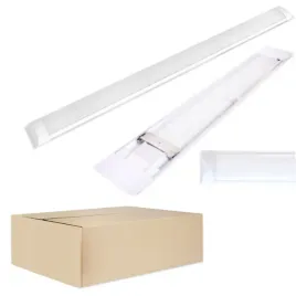 natynkowa-oprawa-led-120cm-panel-swietlowka-lampa