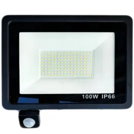 h04-halogen-led-100w-z-czujka-lampa-naswietlacz