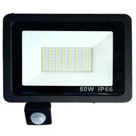 h03-halogen-led-50w-z-czujka-lampa-naswietlacz