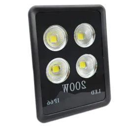 h06-halogen-led-200w-lampa-naswietlacz