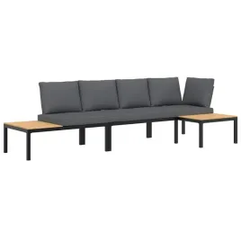 modulowy-zestaw-wypoczynkowy-z-poduszkami-czarny-118-x-73-x-73-cm