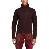 bluza-adidas-here-to-create-cz8999