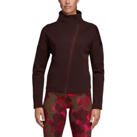 bluza-adidas-here-to-create-cz8999