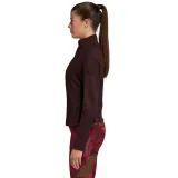 bluza-adidas-here-to-create-cz8999-marka-adidas