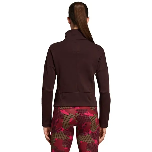 bluza-adidas-here-to-create-cz8999-rozmiar-xs