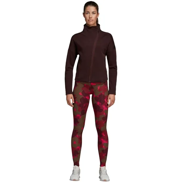 bluza-adidas-here-to-create-cz8999-plec-produkt-damski