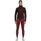 bluza-adidas-here-to-create-cz8999-plec-produkt-damski