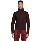 bluza-adidas-here-to-create-cz8999-kolor-czerwony