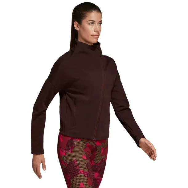 bluza-adidas-here-to-create-cz8999-kolekcja-performance