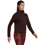 bluza-adidas-here-to-create-cz8999-kolekcja-performance