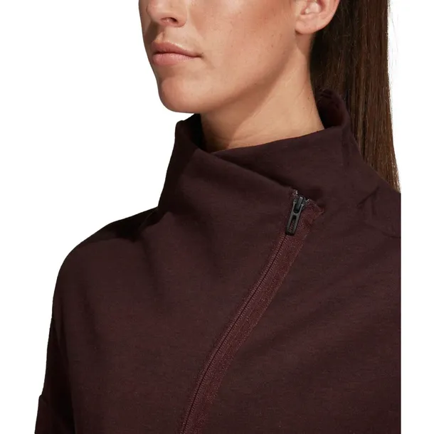 bluza-adidas-here-to-create-cz8999-kod-producenta-cz8999