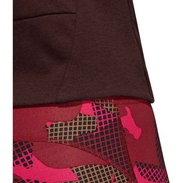 bluza-adidas-here-to-create-cz8999-marka-adidas-plec-produkt-damski