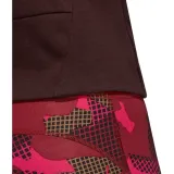 bluza-adidas-here-to-create-cz8999-marka-adidas-plec-produkt-damski