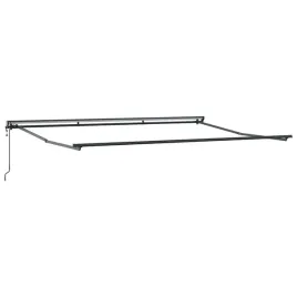 rama-markizy-antracyt-45-3-m