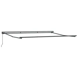 rama-markizy-antracyt-45-3-m