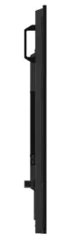 sharp-multisync-m652-plaski-panel-digital-signage-1397-cm-55-lcd-550