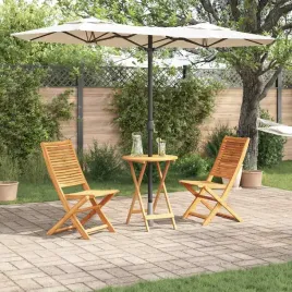 skladany-zestaw-bistro-z-litego-drewna-akacjowego-naturalny-braz-60x60x