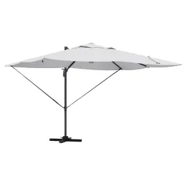 parasol-romanski-z-bocznym-mocowaniem-bezowy-i-czarny