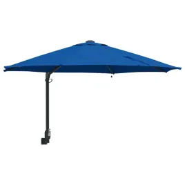 parasolka-ogrodowa-niebieski-i-czarny-248-x-248-x-148-cm