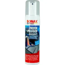 sonax-do-pielegnacji-tworzyw-sztucznych-efekt-matowy-300ml
