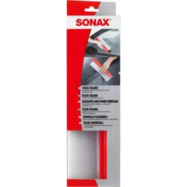 sonax-elastyczna-silikonowa-sciagaczka-wody-30-cm