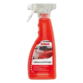sonax-plyn-do-czyszczenia-dachow-w-kabrioletach-500ml