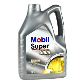 olej-silnikowy-mobil-super-3000-x1-5w-40-5l