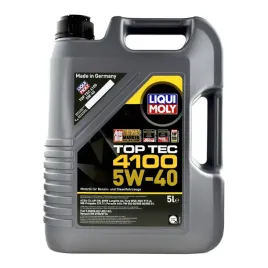 olej-silnikowy-9511-liqui-moly-top-tec-4100-sae-5w-40-5l